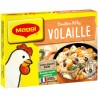 MAGGI Bouillon de volaille 80g
