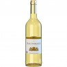 CLUB DES SOMMELIERS Sauternes blanc 75cl